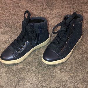 Geox shoes